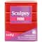 10 Pack: Premo! Sculpey® Oven-Bake Clay, 2oz.